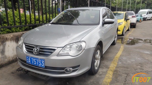 104255jc3mqzwfcme351rr.jpg