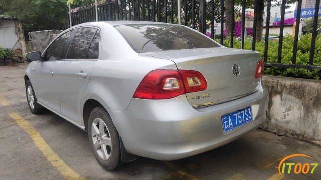 104305kfx6naqkz0qqxvan.jpg