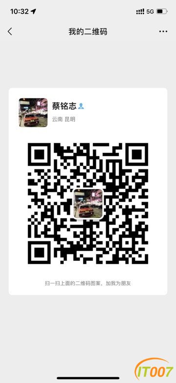 104314hvt4wpfwcept400q.jpg