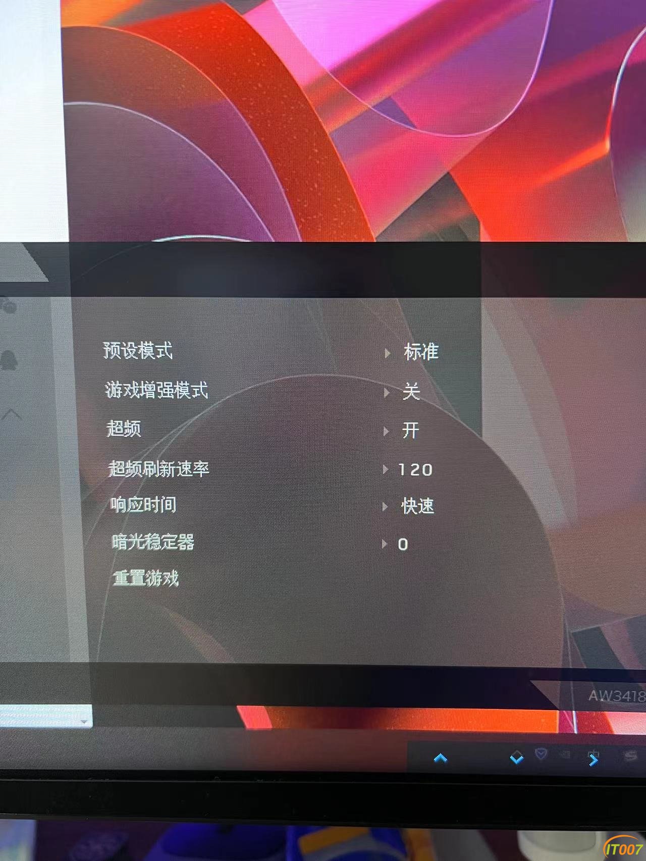 微信图片_202205241803215.jpg