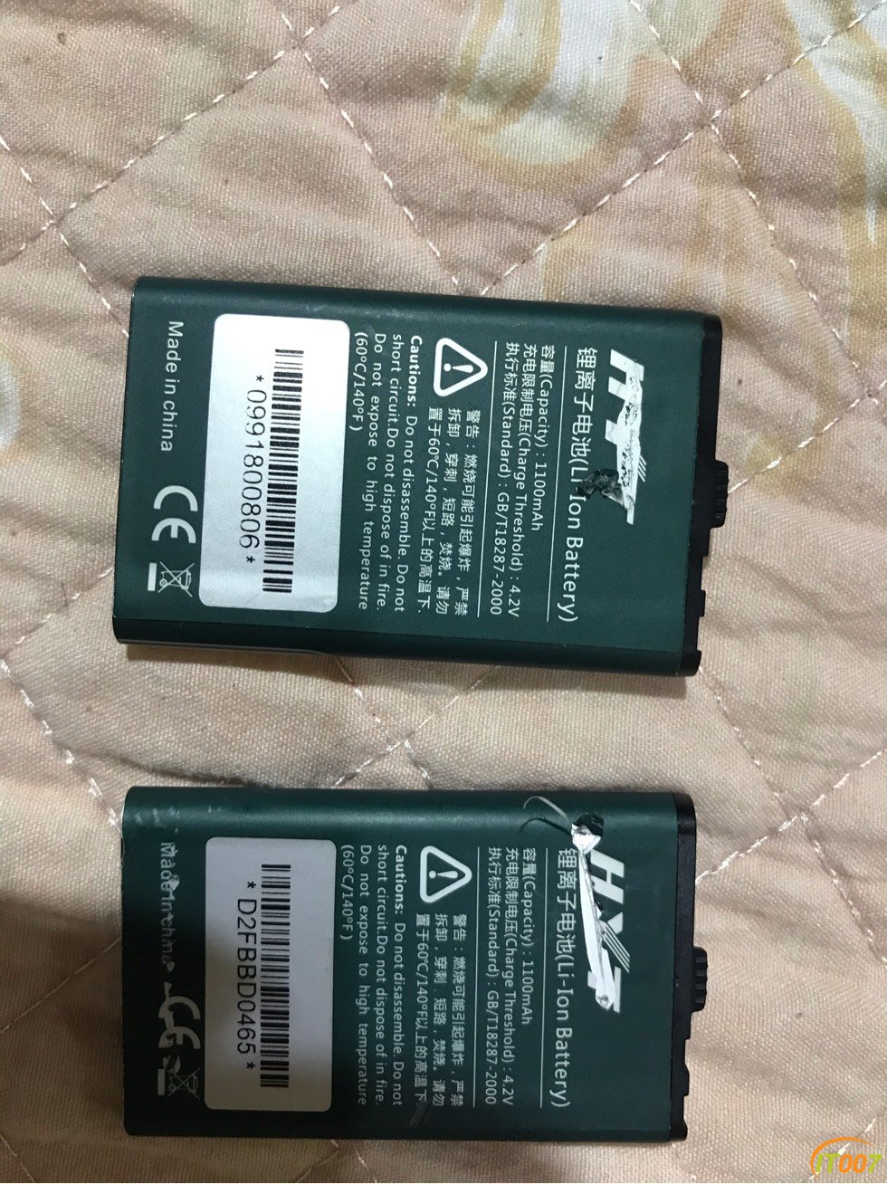 210123k4q04rzb7v7v6430.jpg