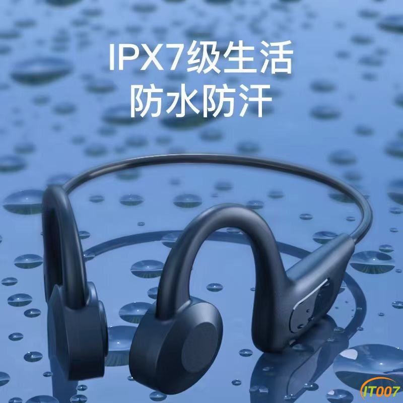 68D45FE5-BD0E-47D8-A8A6-DB8DFC476F67.jpeg