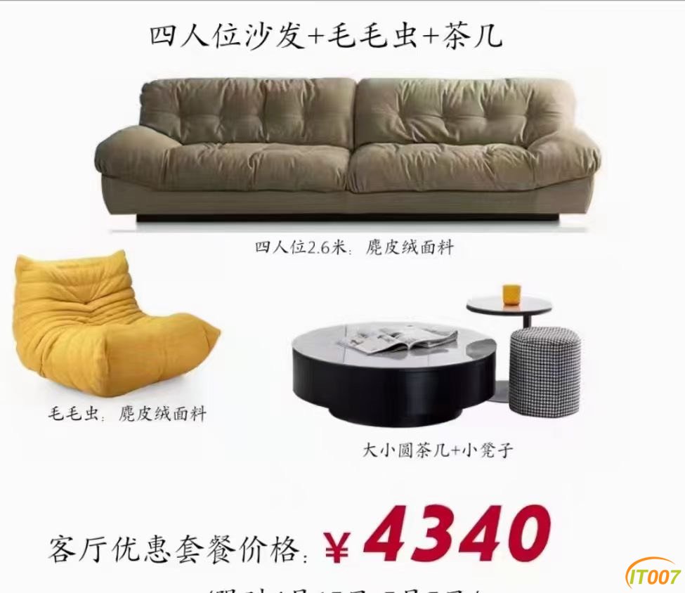 132325y1je92prvhjgf1f6.jpg