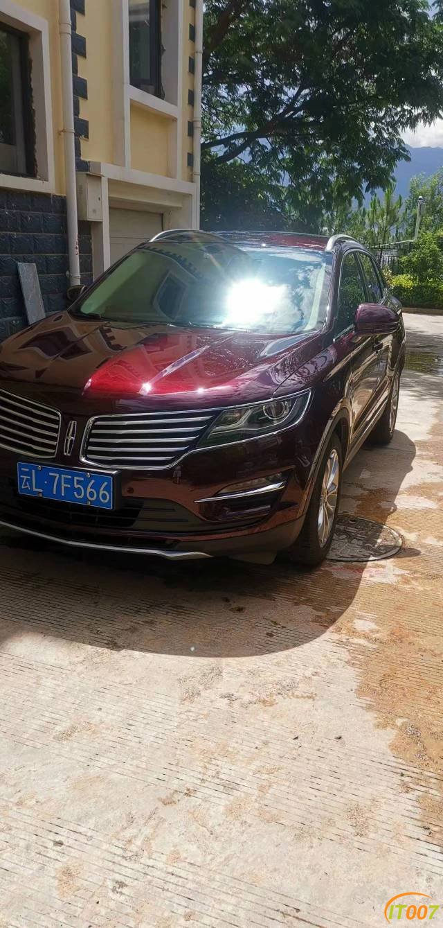 214333knnjzjznesel5nzr.jpg