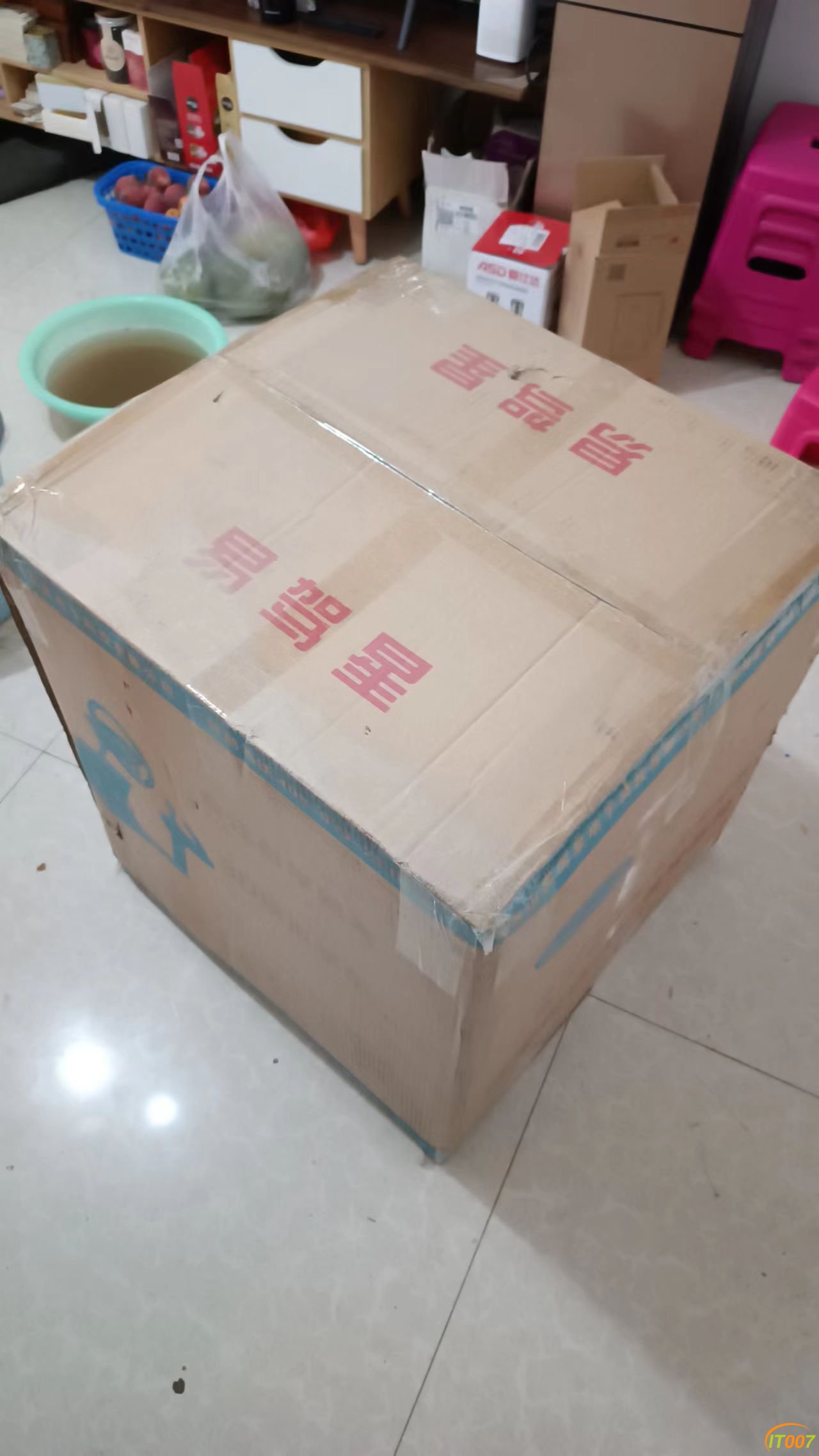 微信图片_202206031122127.jpg