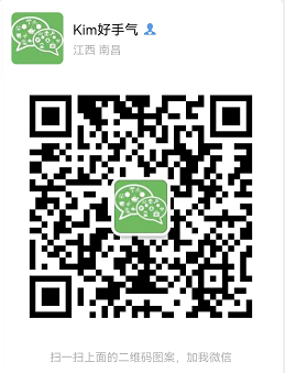 1654442531(1).png
