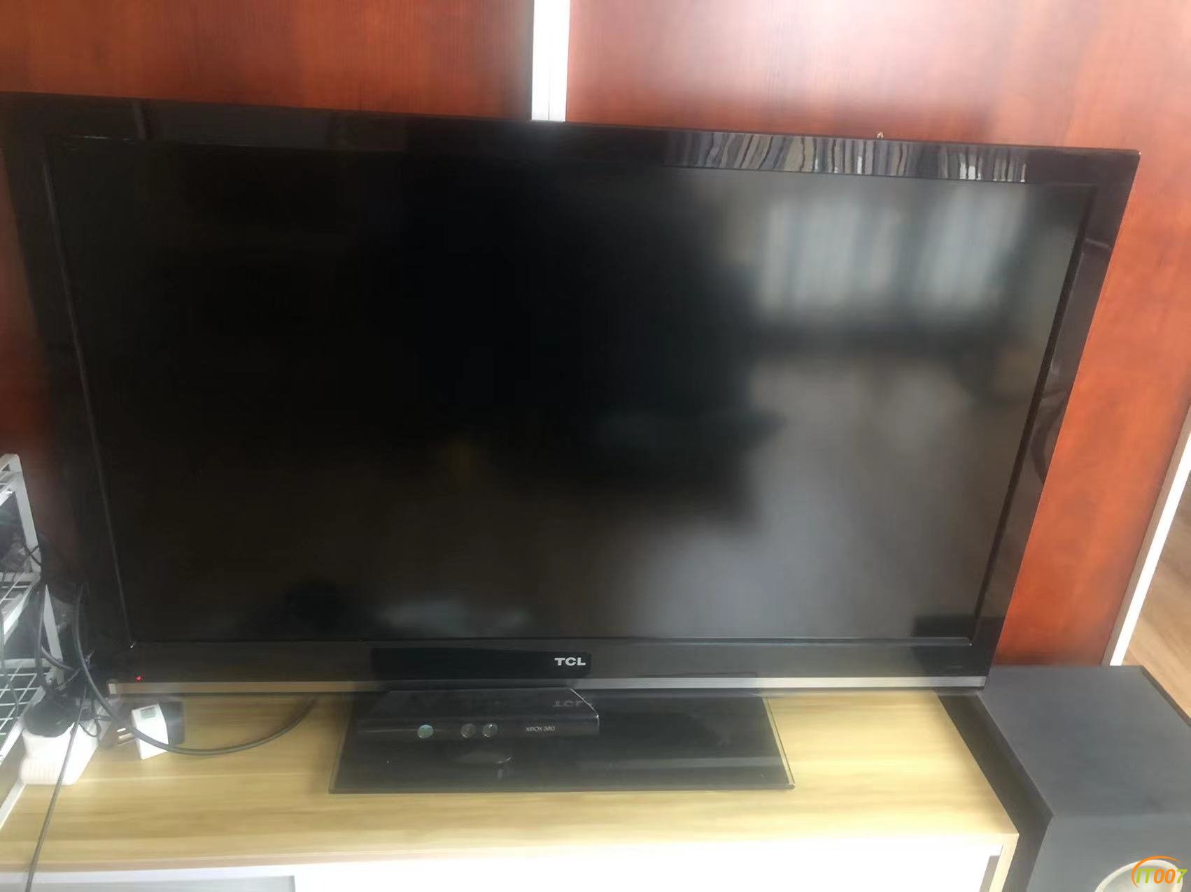 微信图片_202206061030069.jpg