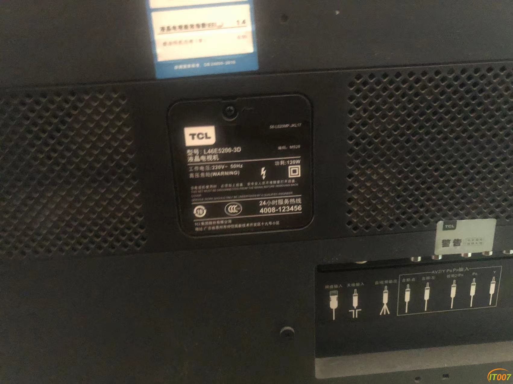 微信图片_2022060610300611.jpg