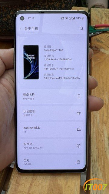 180427xwo5156oa17ags91.jpg