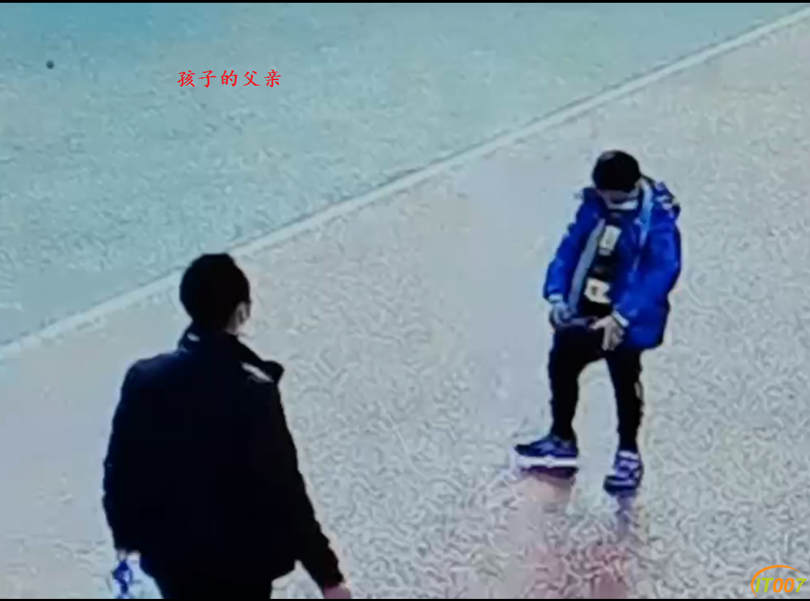 捕获9.PNG