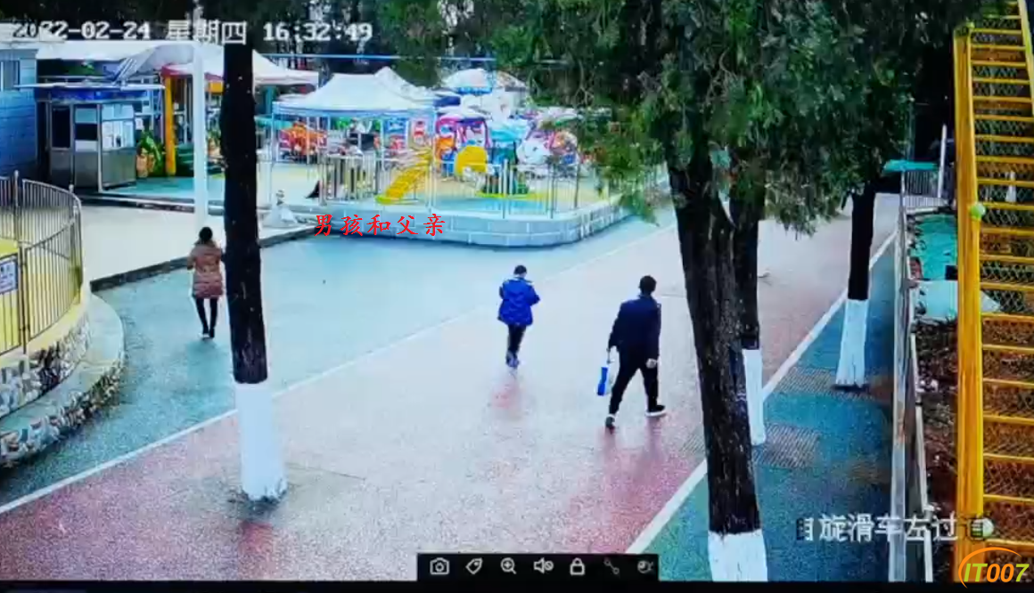 捕获10.PNG