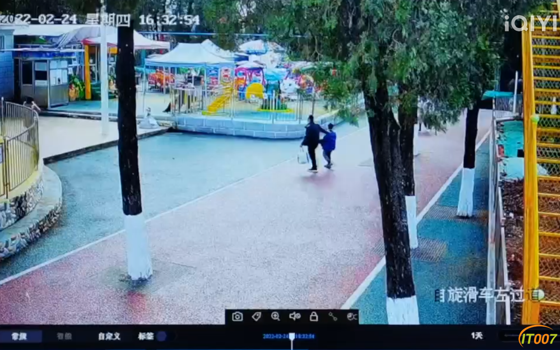 捕获11.PNG