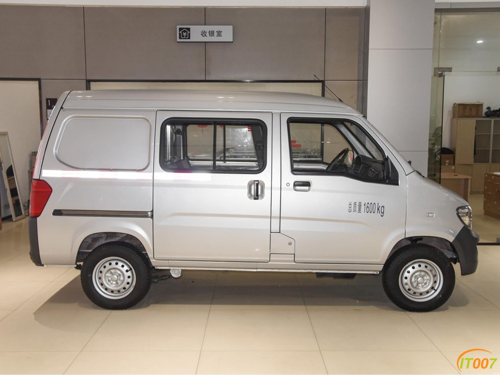 122141gao8tw268egh4mgf.jpg