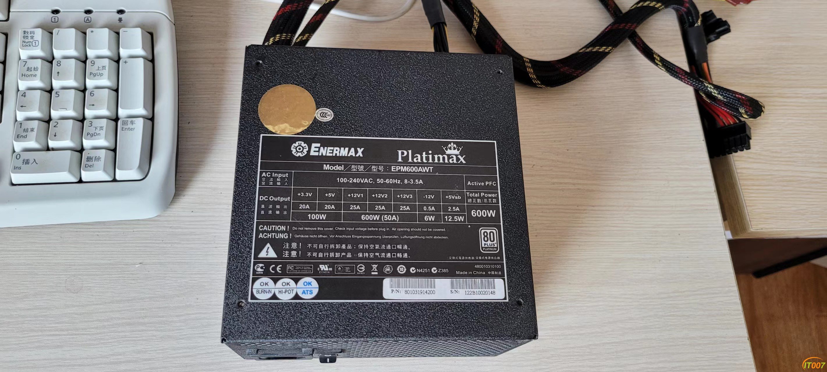 微信图片_20220627112859.jpg