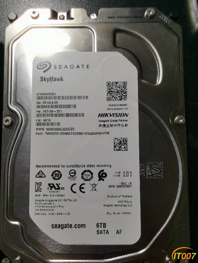 172557bepeokde7tespxt2.jpg
