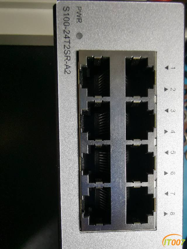102954xvmju5iq9a99jb9b.jpg