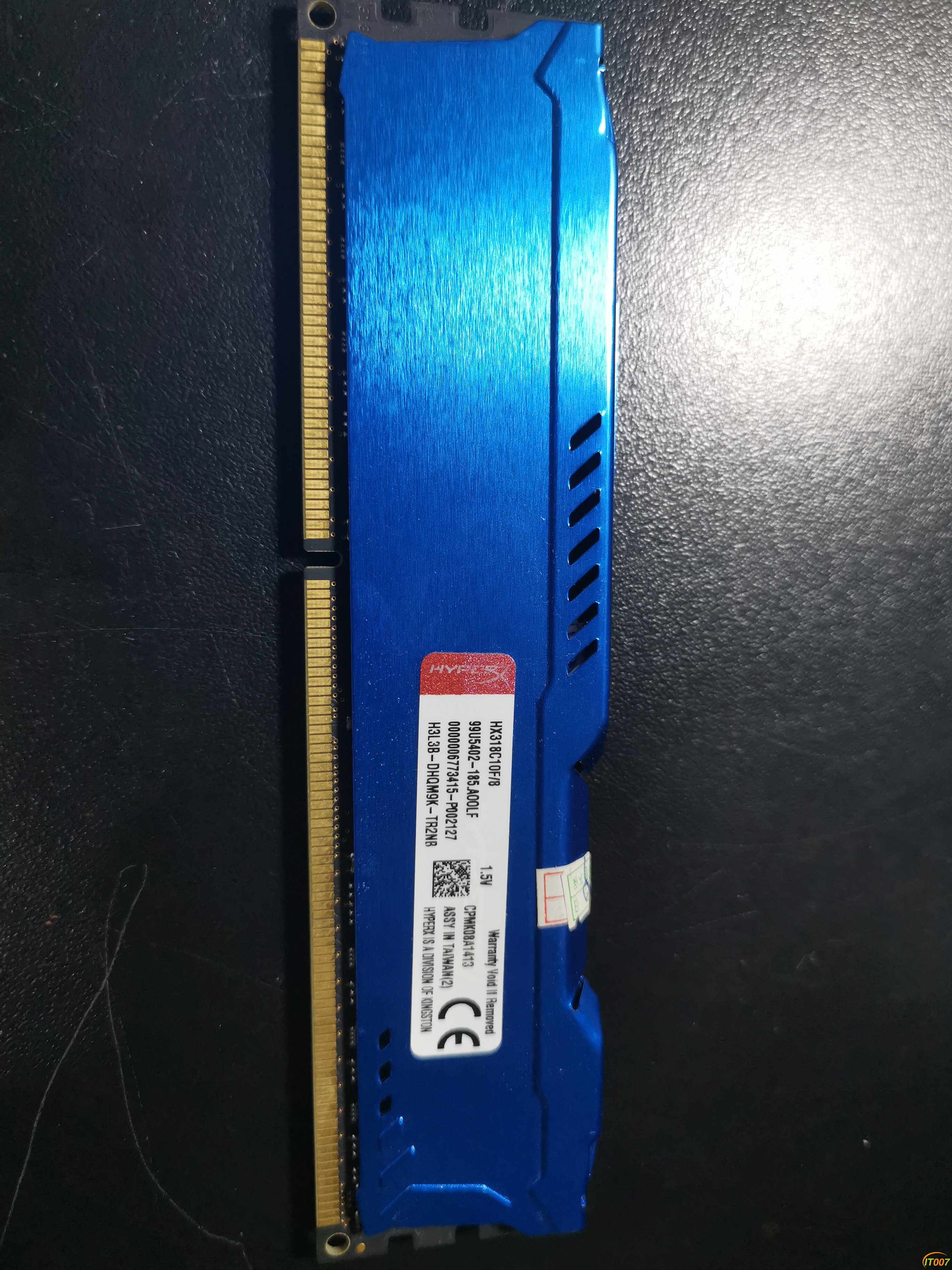 1656747980968.jpg