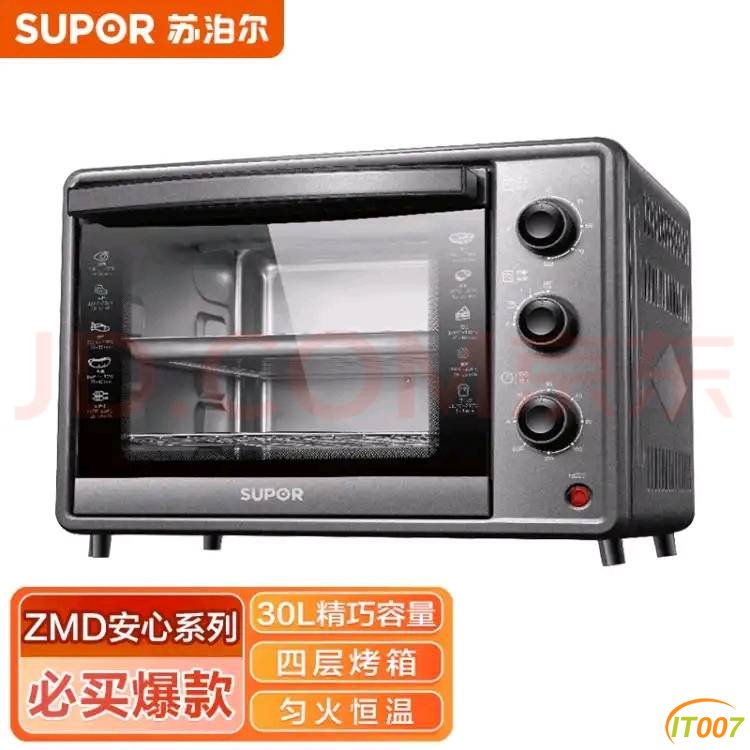 111207j3pnyqzheph9jqbr.jpg