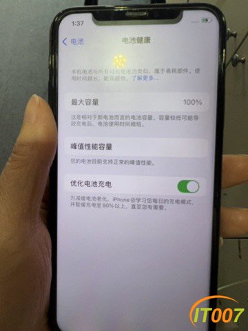 134132upoaarkoubt0bz7z.jpg