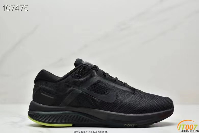 微信图片_202207081100457.jpg