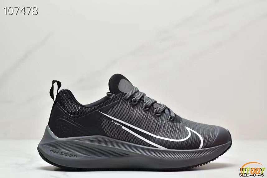 微信图片_202207081100456.jpg