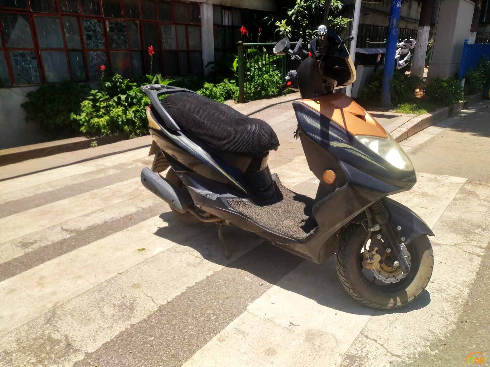 微信图片_20220711145624.jpg