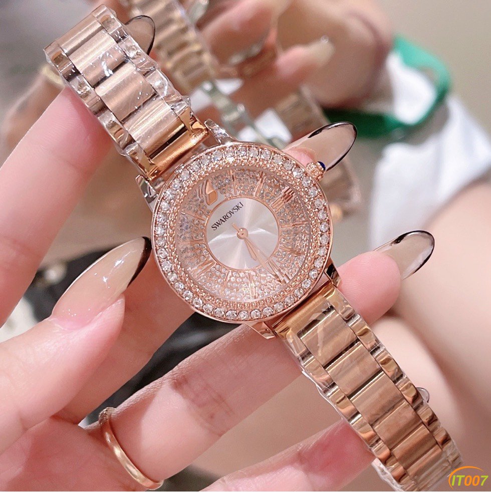 211802dsx8y8525yvqzzmy.jpg