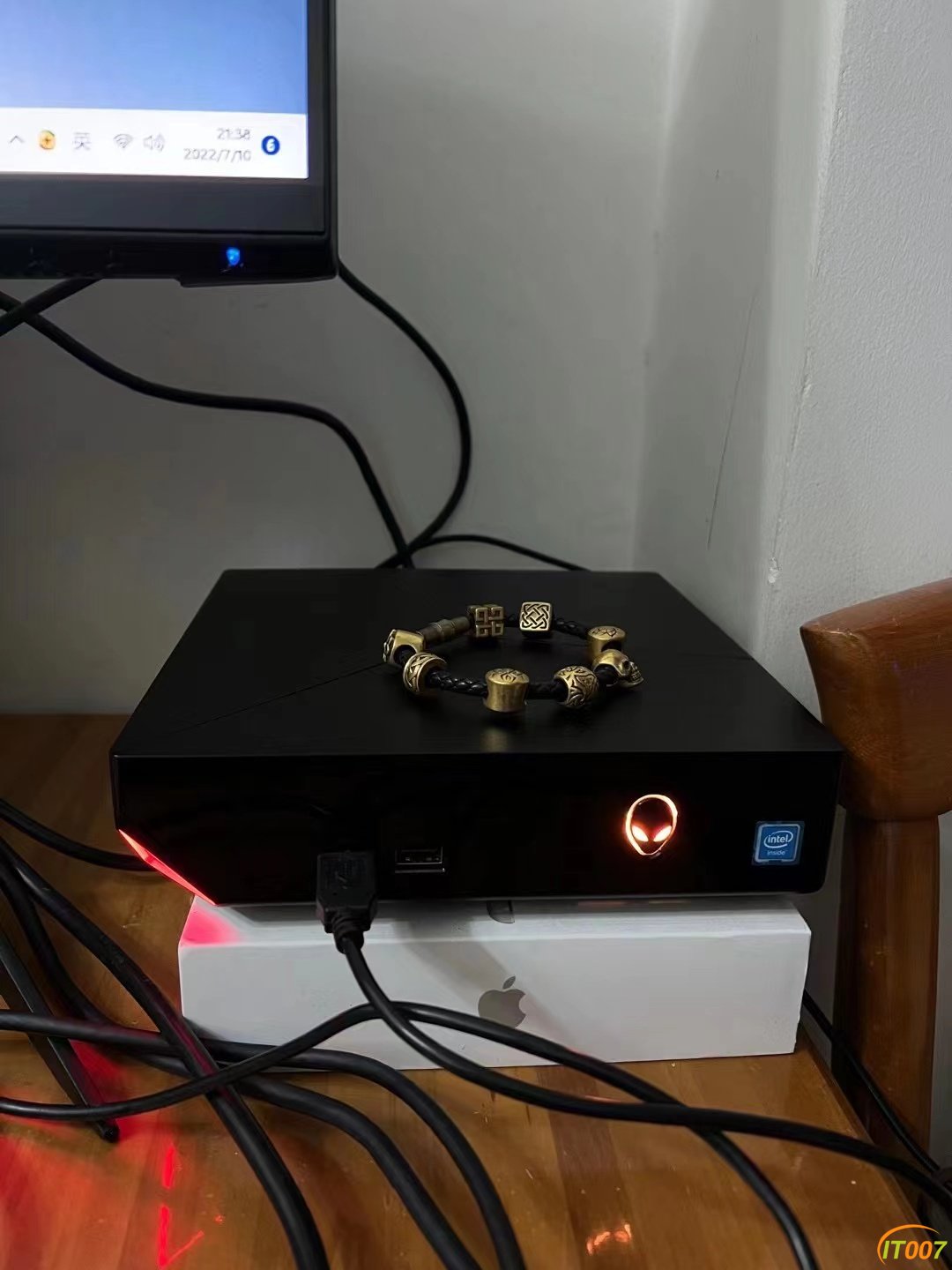 mmexport1657693907177.jpg