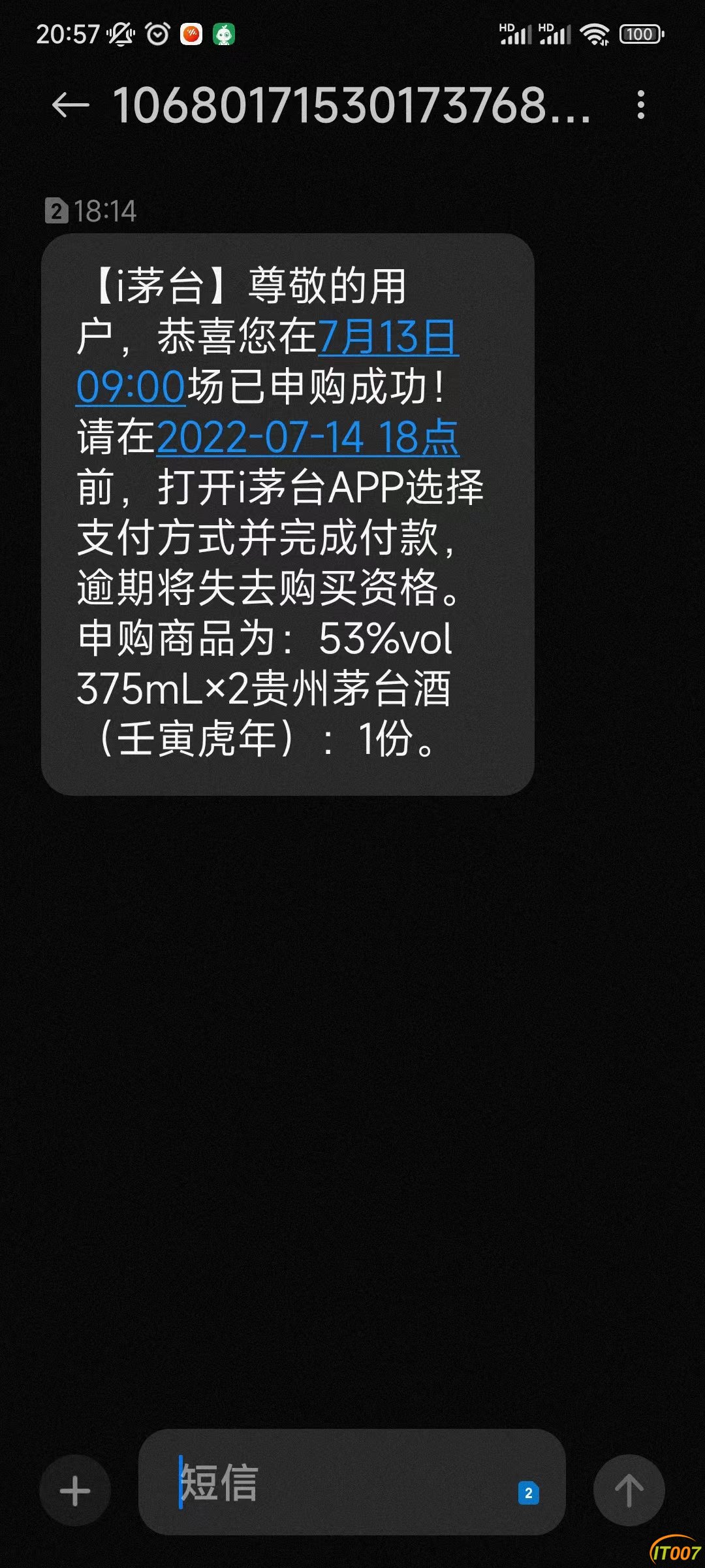 截图 .jpg
