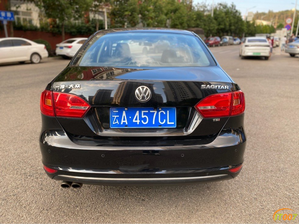 124435ouxnvrrna5wexnei.jpg