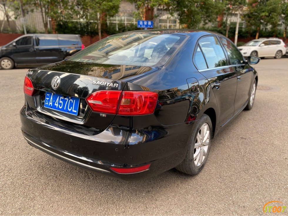 124436qogbgoo9ncohsogh.jpg