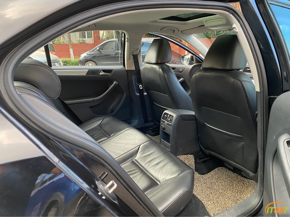 124505kcha5diyip9uxtpo.jpg