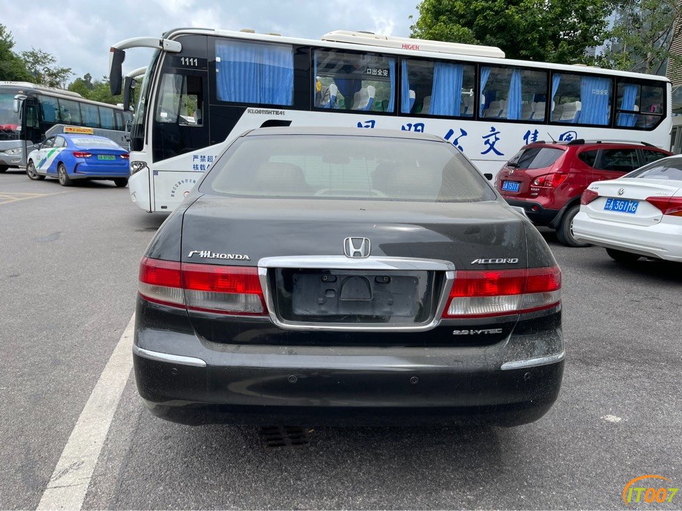 125329dsnoevg9yrgrvrv6.jpg