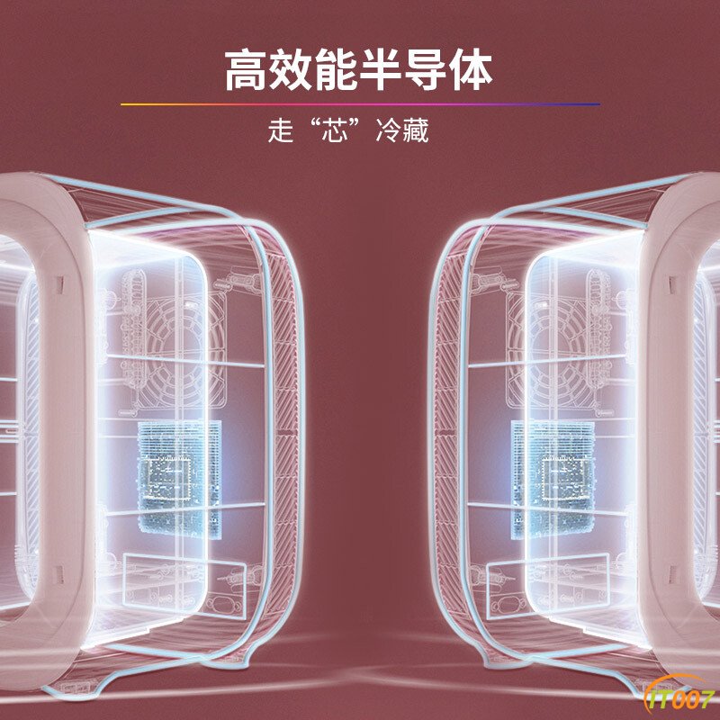 dbffd928dd03ddaf1d8b35841775de0f_415a973f04a85b7f.jpg