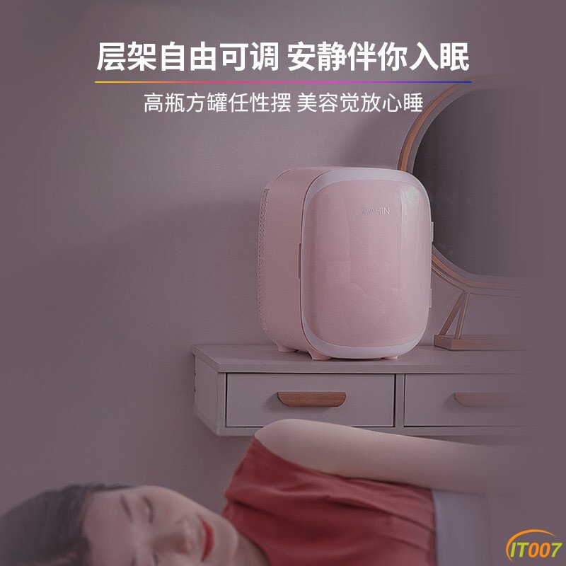 c8acffcd3f78cccdcc401184805409ff_777ed6d16a61feef.jpg