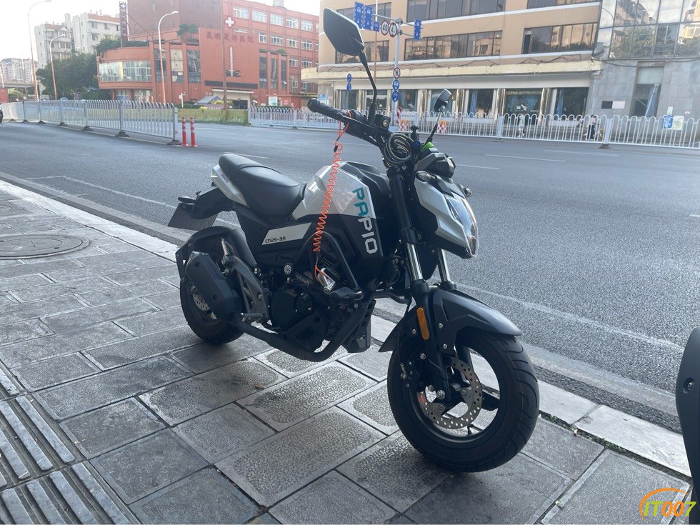 202117olx8nfhjjfjmn8jy.jpg