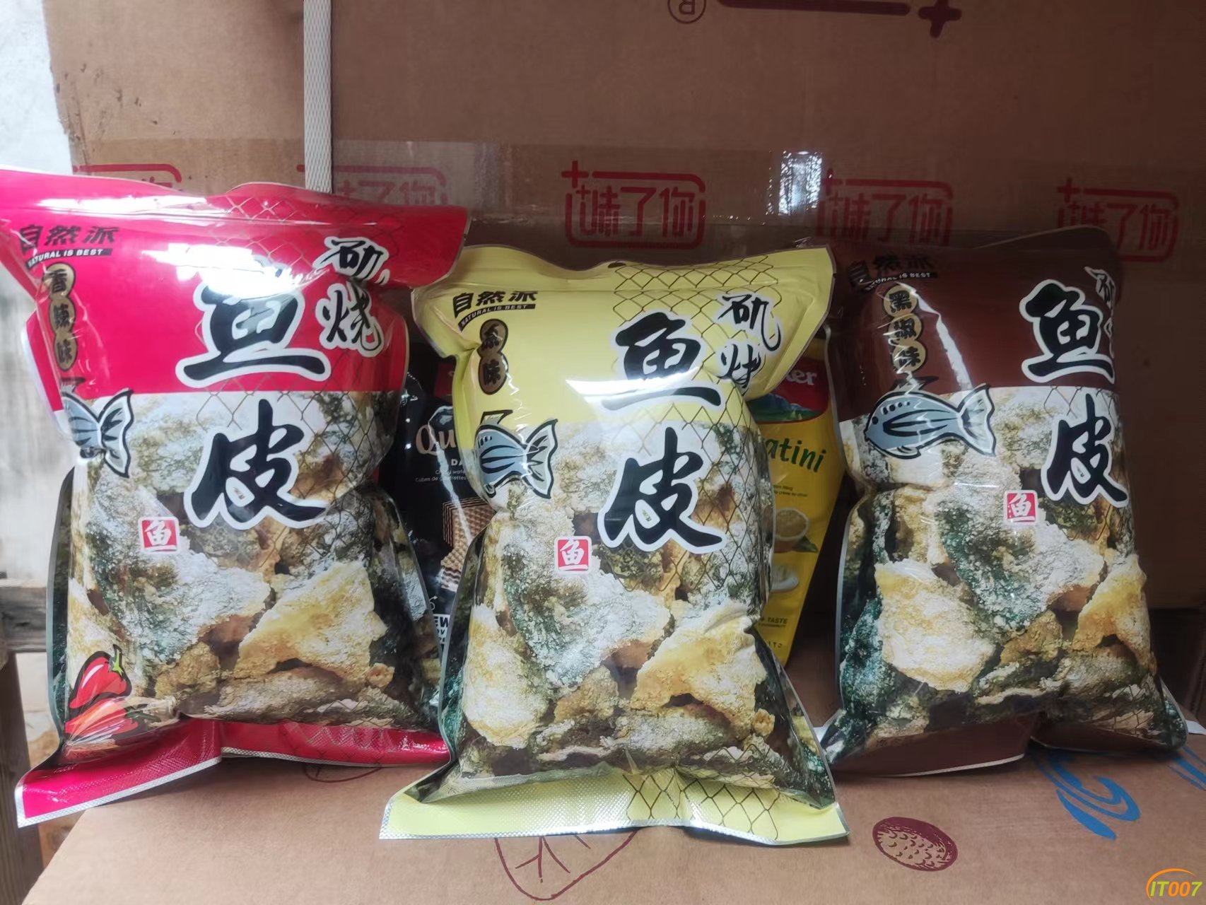 微信图片_20220719092938.jpg