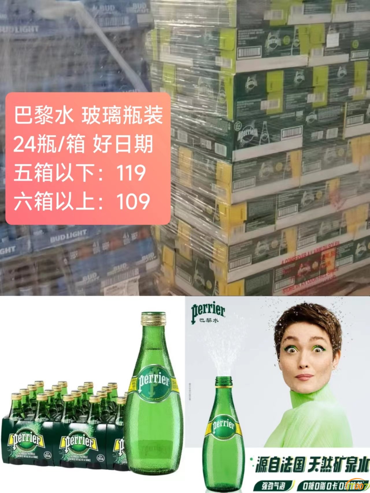 微信图片_20220719093016.jpg