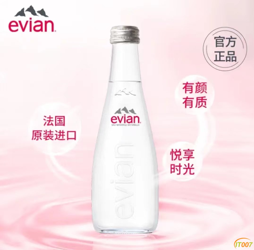 微信图片_20220719093022.jpg