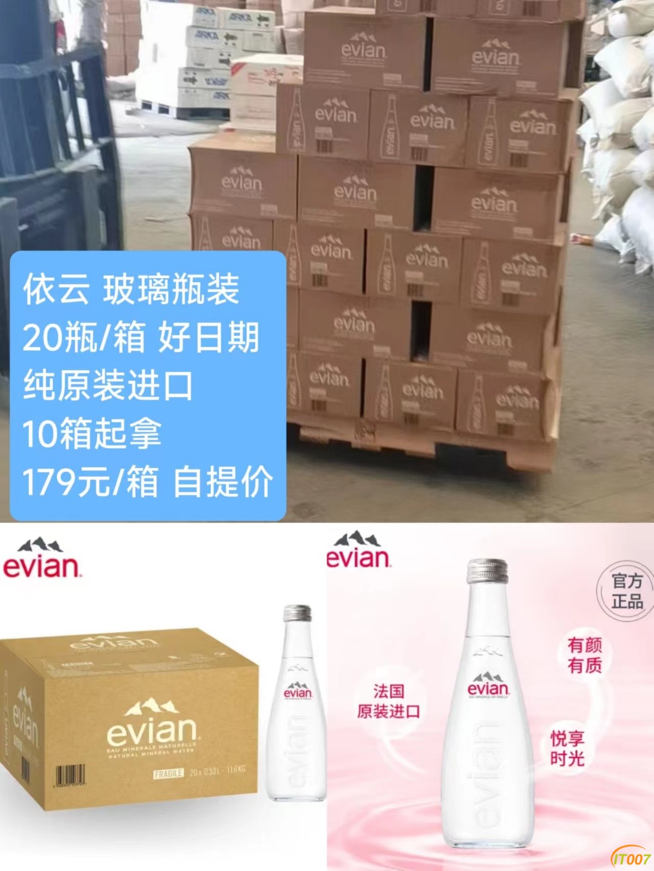 微信图片_20220719093019.jpg