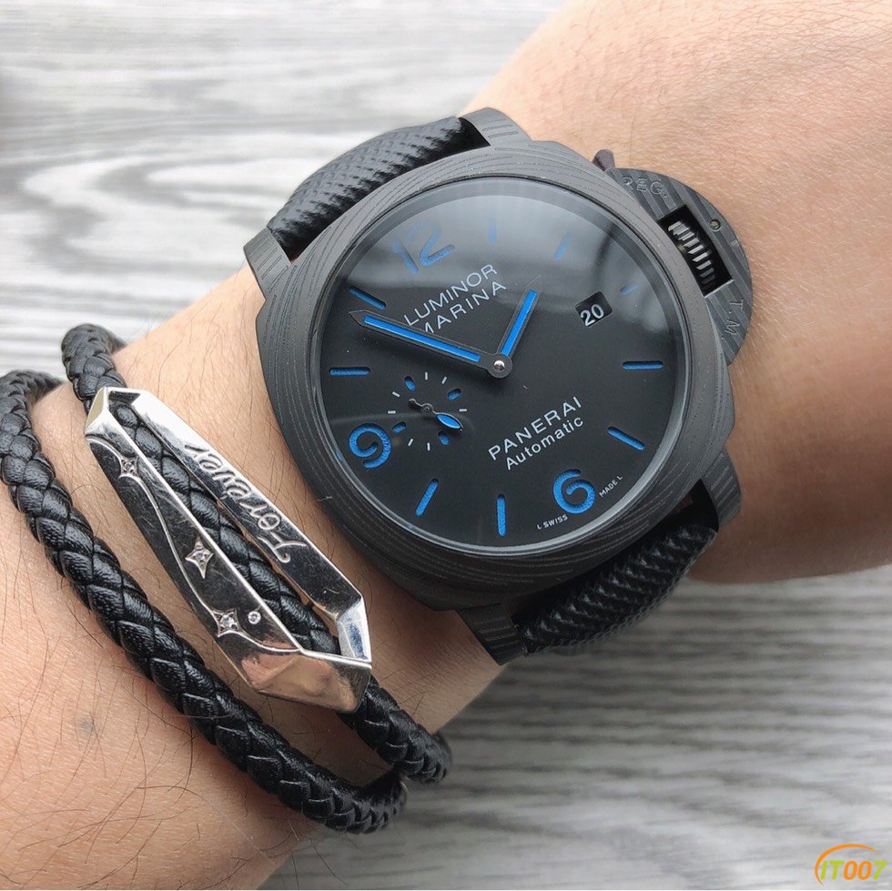103114t198ahqk14frcffa.jpg