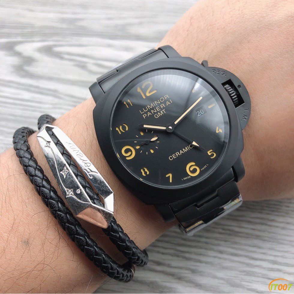 103116zeeun2p37epep3ru.jpg