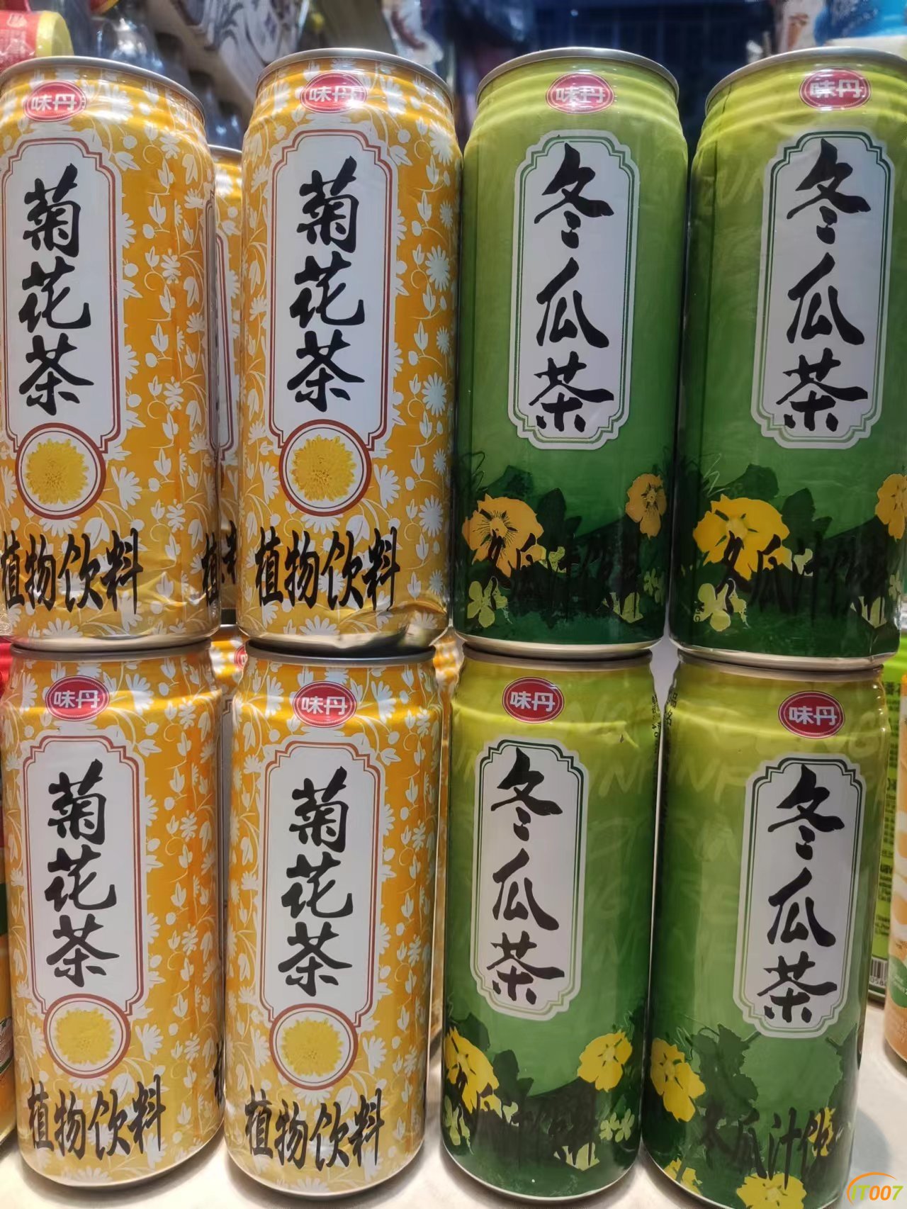微信图片_20220720085016.jpg