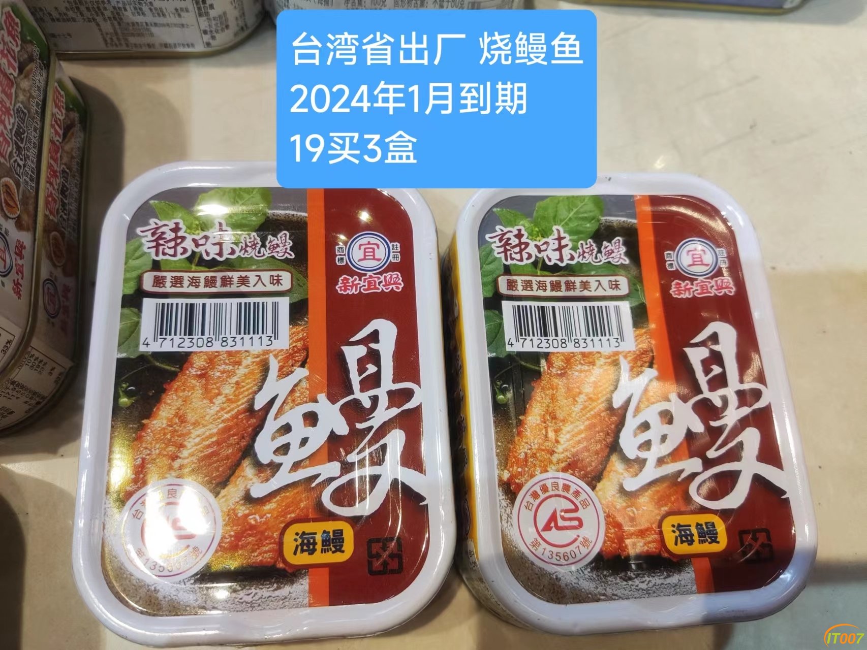 微信图片_20220720085125.jpg