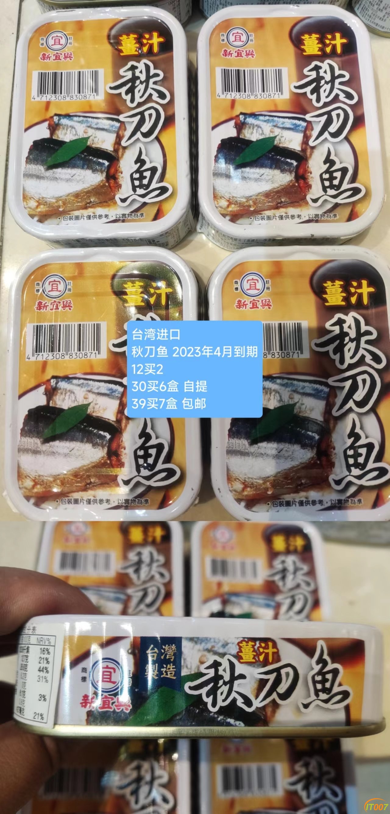 微信图片_20220720085129.jpg