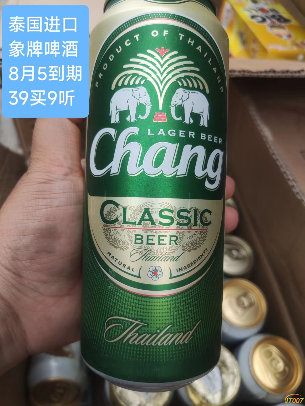 微信图片_20220719091125.jpg