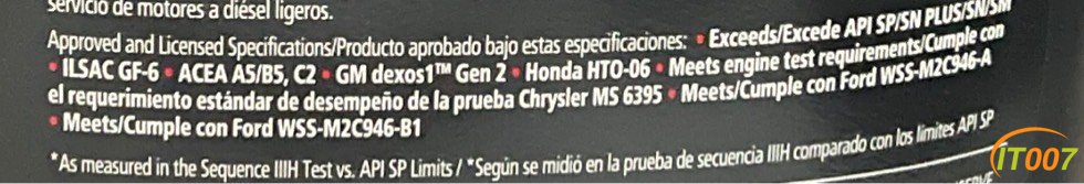 132631xi7q0ig67gmnzanp.jpg