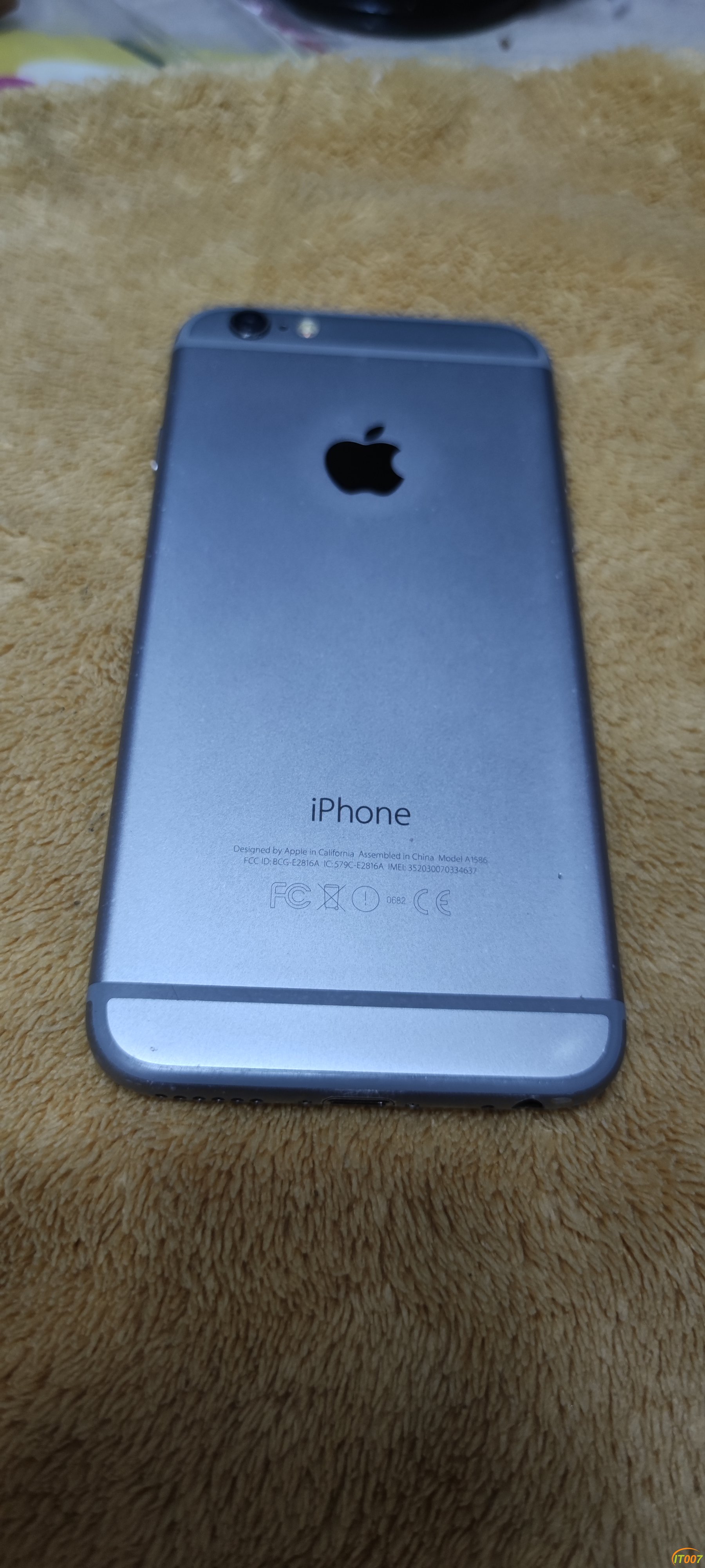 1658388277971.jpg