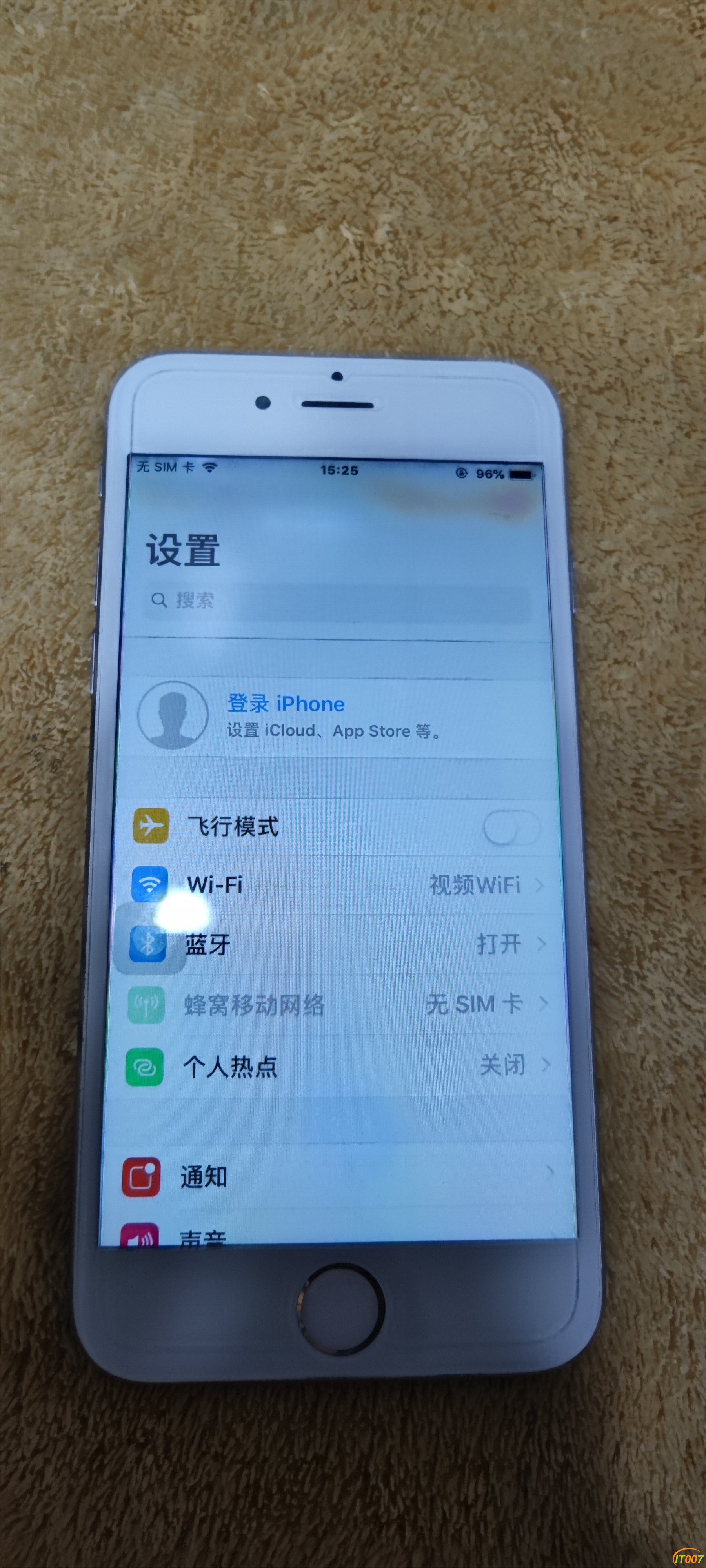 1658388303894.jpg