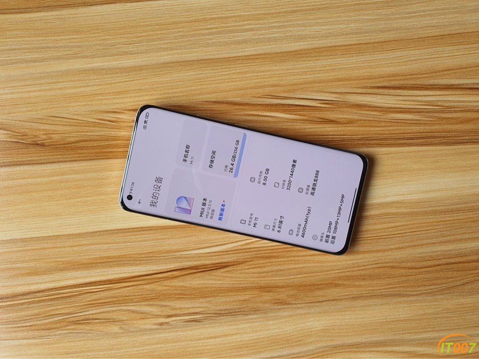 093235x7u407scb7ig976u.jpg